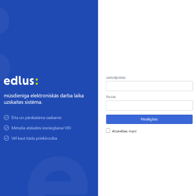 edlus.app