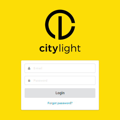 Citylight V5